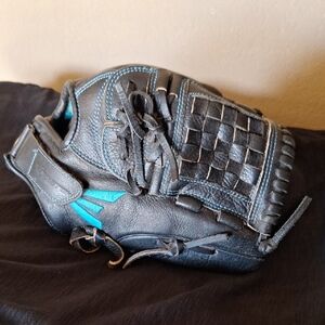 EastonBaseball Glove